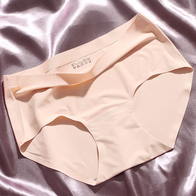 10 Quần su đúc size lớn 55-60kg (trộn màu) 5033# | BigBuy360 - bigbuy360.vn