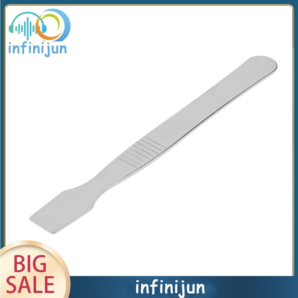 Bộ Dụng Cụ Sửa Chữa Điện Thoại 8 Trong 1