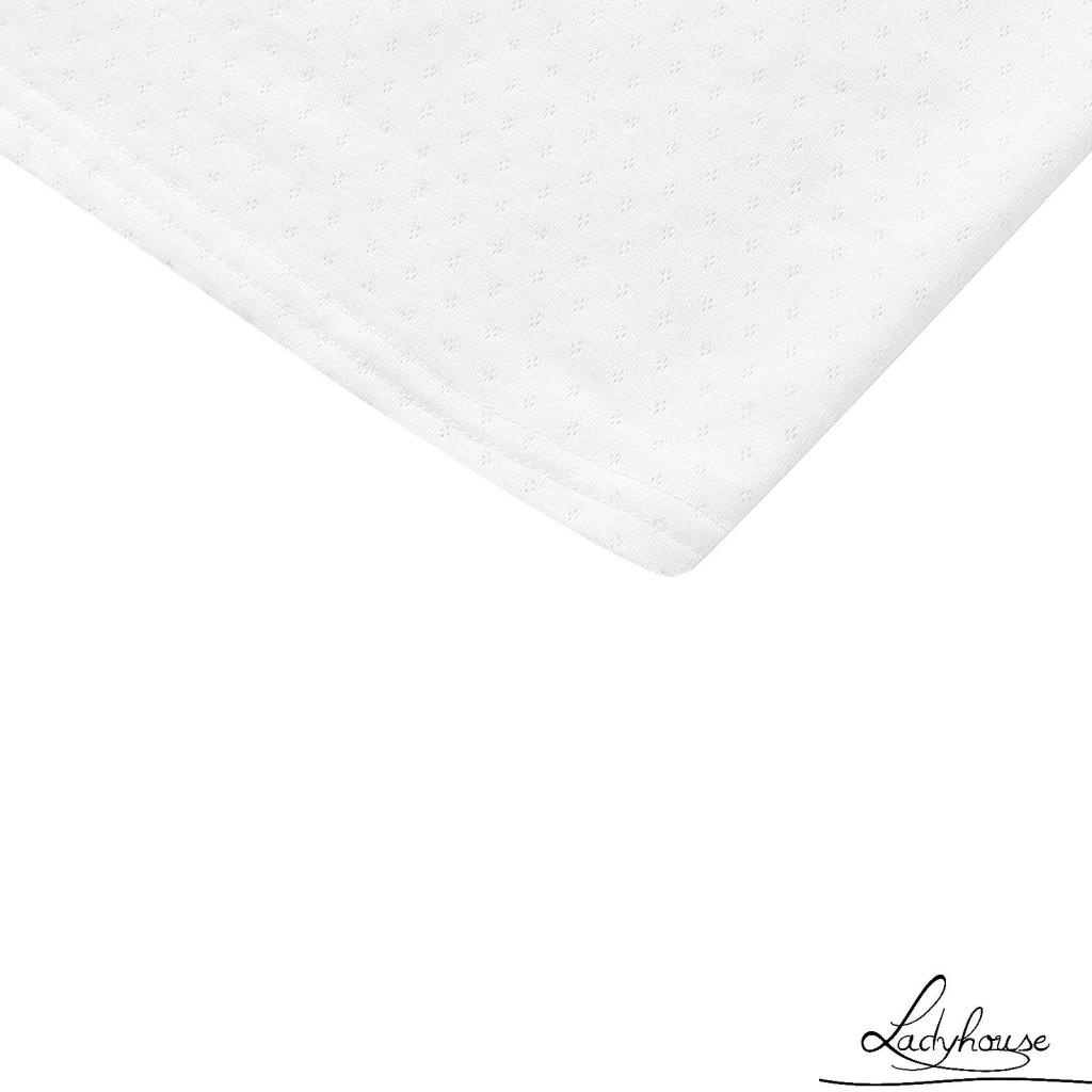 Áo Hai Dây Mỏng Ghép Vải Ren Hình Trái Tim Gợi Cảm Cho Nữ