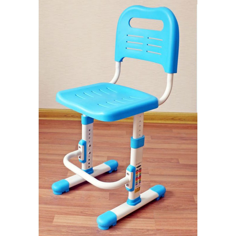 Ghế học sinh chống gù tăng giảm độ cao | BigBuy360 - bigbuy360.vn