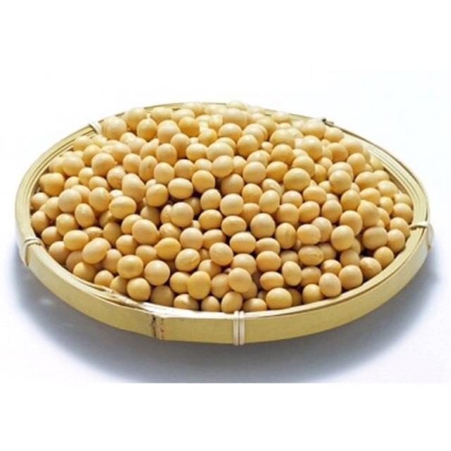 COMBO 5 HŨ: ĐẬU PHỘNG TỎI ỚT, ĐẬU PHỘNG DA CÁ, ĐẬU HÀ LAN TỎI ỚT, ĐẬU HÀ LAN MUỐI, ĐẬU NÀNH SẤY | BigBuy360 - bigbuy360.vn