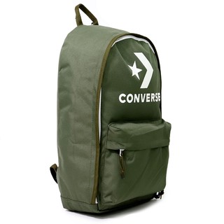 Balo Converse EDC 22 Backpack 10008284_322