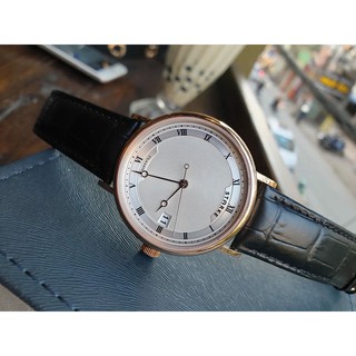 Đồng hồ nam Starke SK090PM