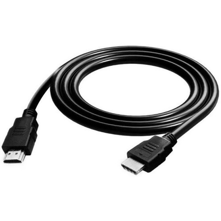 Cáp HDMI 1.4m 1080p PK57