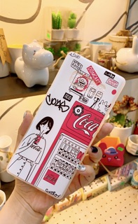 Ốp sam sung Note8/Note 8