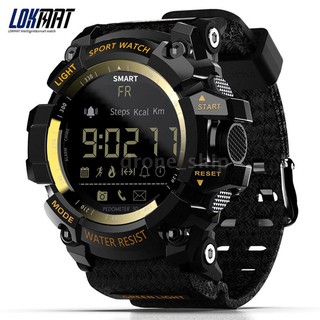 Đồng hồ đôi Michael Kors MK16