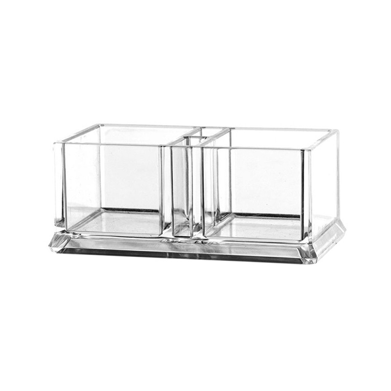 Túi Đựng Trà 15x8 X 6cm Trong Suốt