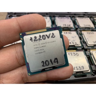 cpu intel xeon, core i3, i5, i7 socket 1155 support các dòng main h61, b75, z77