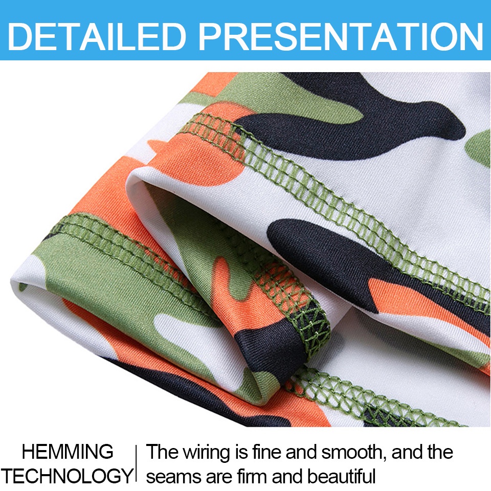 Vỏ Trùm Mặt Bằng Lụa Lạnh Chống Nắng Cho Hoạt Động Ngoài Trời