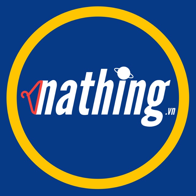 NATHING.VN