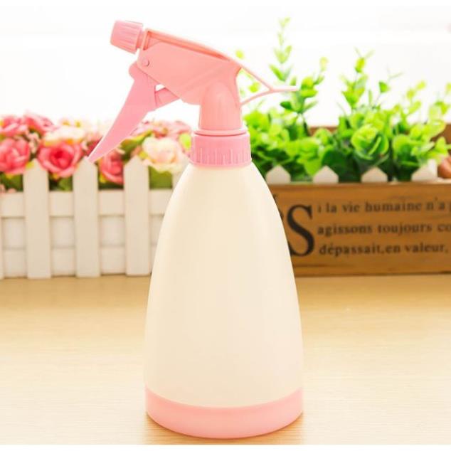 Bình xịt nước tưới cây phun sương mẫu mã đẹp