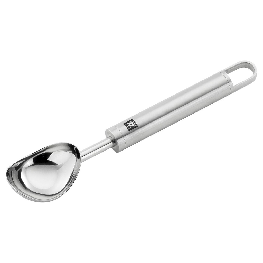 ZWILLING - Muỗng Kem ZWILLING Pro