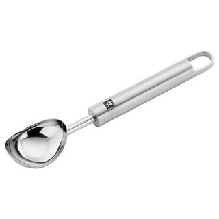MUỖNG MÚC KEM ZWILLING PRO