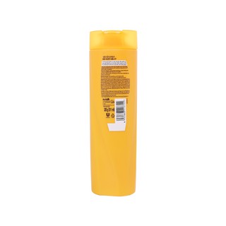 Sunsilk 320g Dầu gội đầu