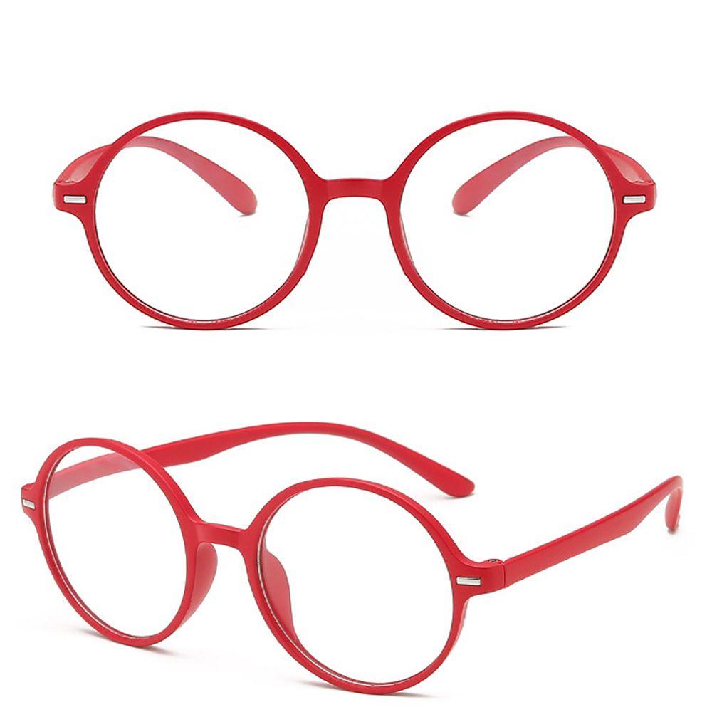 Kính Râm WMES15H Presbyopia Hỗ Trợ Đọc Sách