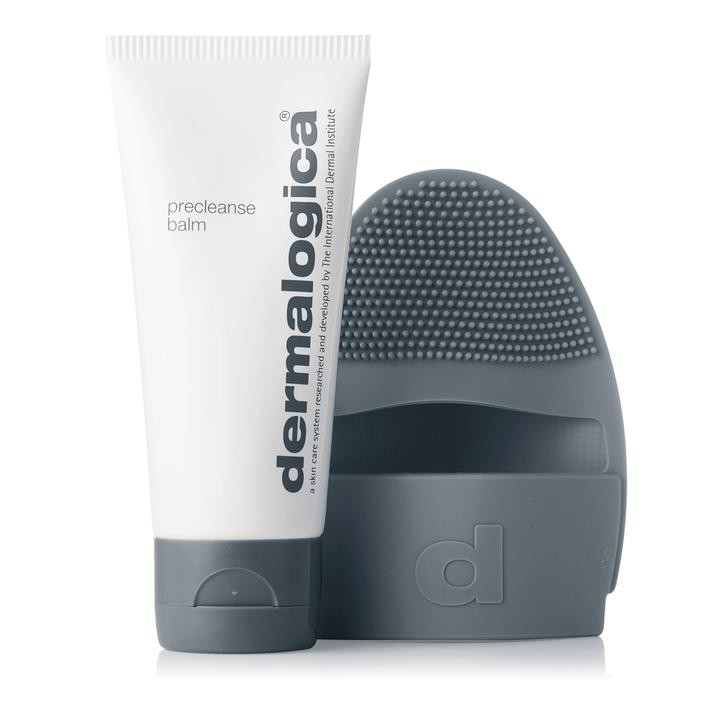 Kem tẩy trang Dermalogica PreCleanse Balm 90ml (Hàng nhập Mỹ)