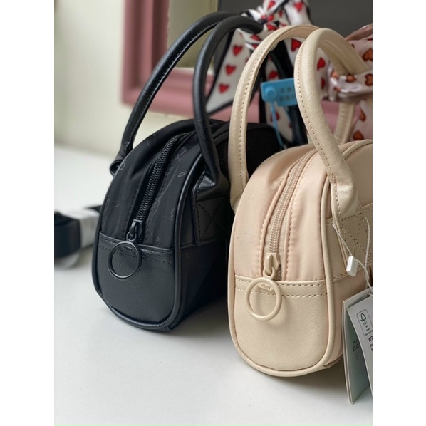 Túi Pu"ma Prime Classic Mini Grip