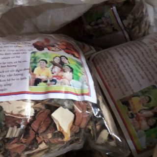 Cỏ máu cỏ béo