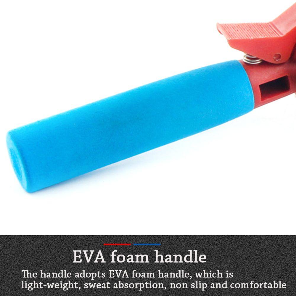 LET Cần Câu Cá Chuyên Dụng Chất Lượng Cao