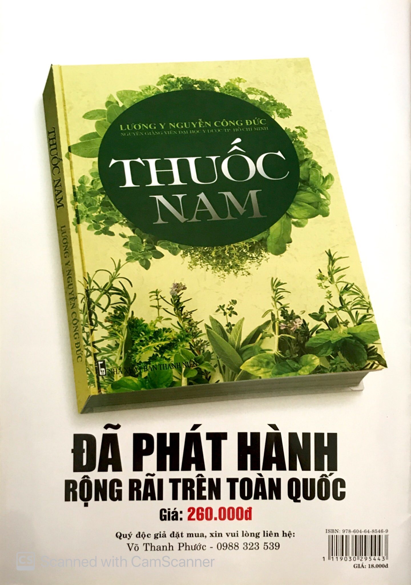 Sách Y Học Phổ Thông Dành Cho Mọi Người - Chuyên Đề: Bệnh Do Thừa Cân Và Béo Phì