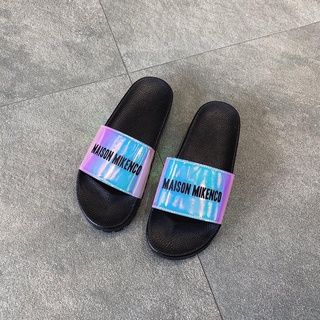 Dép nam phản quang đế cao full size 38-43