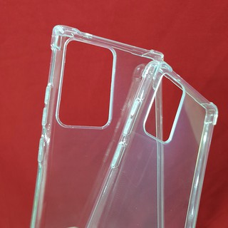 Ốp lưng chống sốc Samsung Galaxy Note 20 Ultra Note 20 Note 10 Plus Note 10 Note 9 Note 8