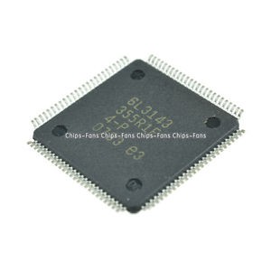 VI ĐIỀU KHIỂN ATMEGA2560-16AU TQFP100 | BigBuy360 - bigbuy360.vn