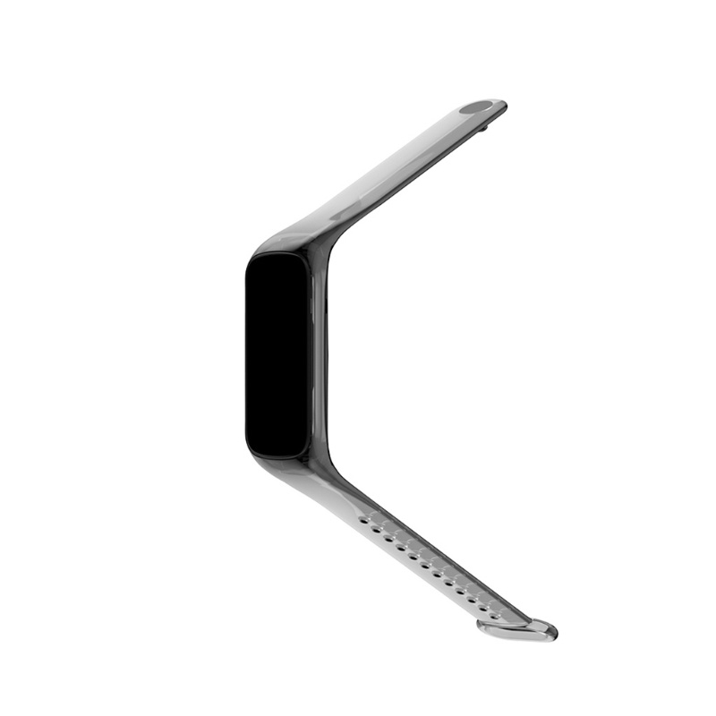 Dây đeo thay thế cho đồng hồ thông minh Samsung-Galaxy Fit 2 SM-R220