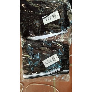 Combo 10 quần legging