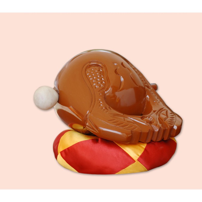 Mõ tụng kinh niệm phật Đài Loan, đồ thờ cúng gia đình 5inh