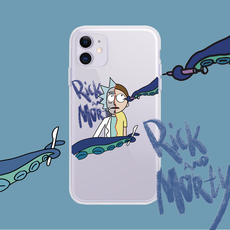 Ốp lưng iphone Ốp điện thoại in hình độc đáo cho iphone 14promini/14propro max/14propro/14pro/7/7plus/8/8plus/x/xs/xs max/11/11 pro/11 promax/13/13PRO/13PROMAX/13MINI-Dinuo Dinuo case