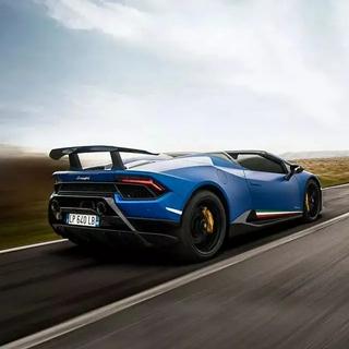 LIFET Home & Living Store