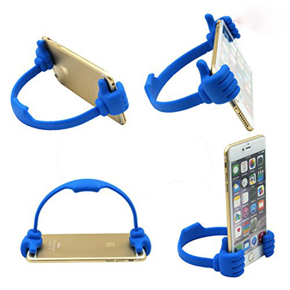 Ghế đỡ điện thoại mini STENT đa màu sắc. -Hồng Anh Case | BigBuy360 - bigbuy360.vn