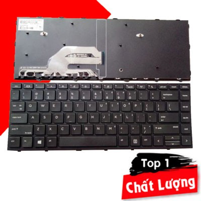 Bàn phím Laptop HP PROBOOK 440 G5 Probook 430 G5, 440 G5, 445 G5
