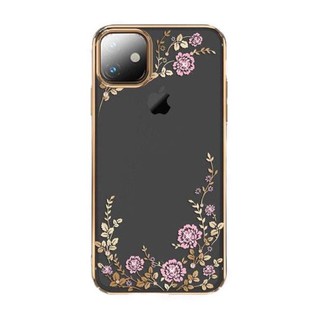 Ốp KAVARO đính đá Iphone 13/ip13pro/ip13pro mãc