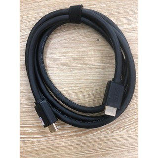 [Mã ELHACE giảm 4% đơn 300K] [Mã ELFLASH3 hoàn 10K xu đơn 20K] HDMI 1.4 kingmaster 1,5 mét