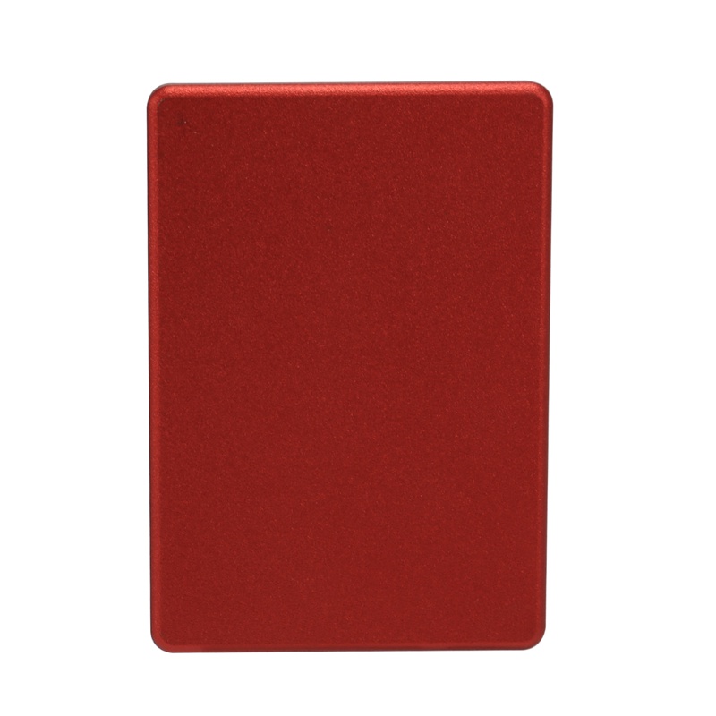 Dụng Cụ Đánh Bóng Đầu Cơ Bida Chuyên Dụng