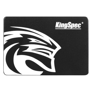 Ổ cứng SSD KingSpec 120GB tốc độ cao