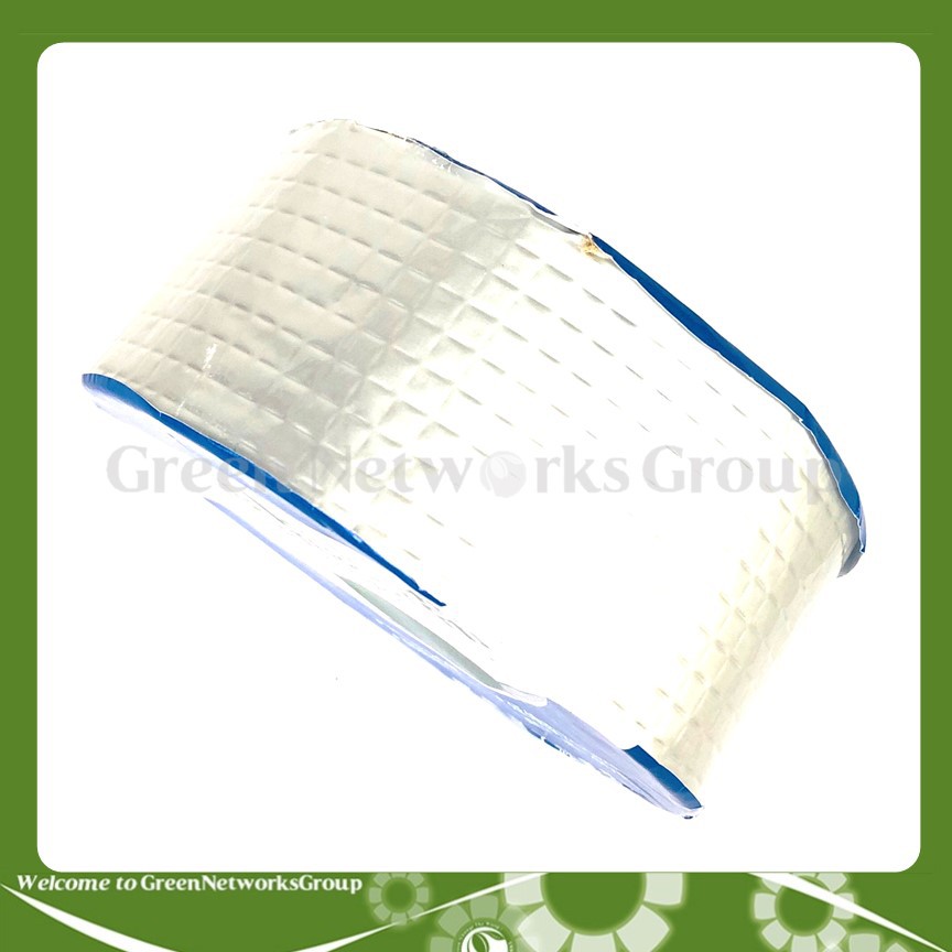 Cuộn keo chống thấm Butyl 5m Greennetworks ( 1 Cuộn )
