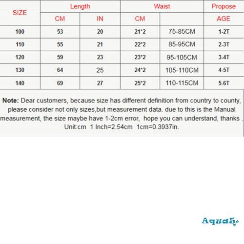 Quần Dài Lưng Thun Cho Bé Trai Từ 1-6 Tuổi