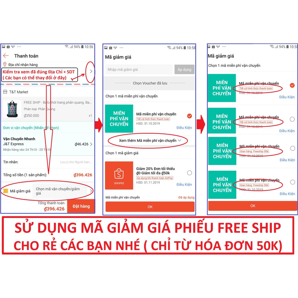 Thanh Lý Giày Thể Thao Nam, Giày Sneakers, Free Ship | BigBuy360 - bigbuy360.vn