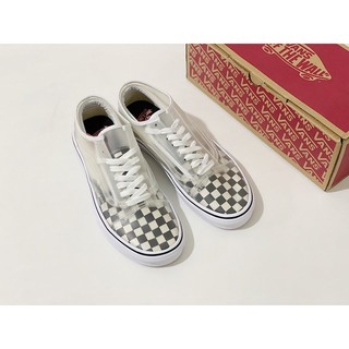 【KAMA】VANS COMFYCUSH SLIP SKGiày thường