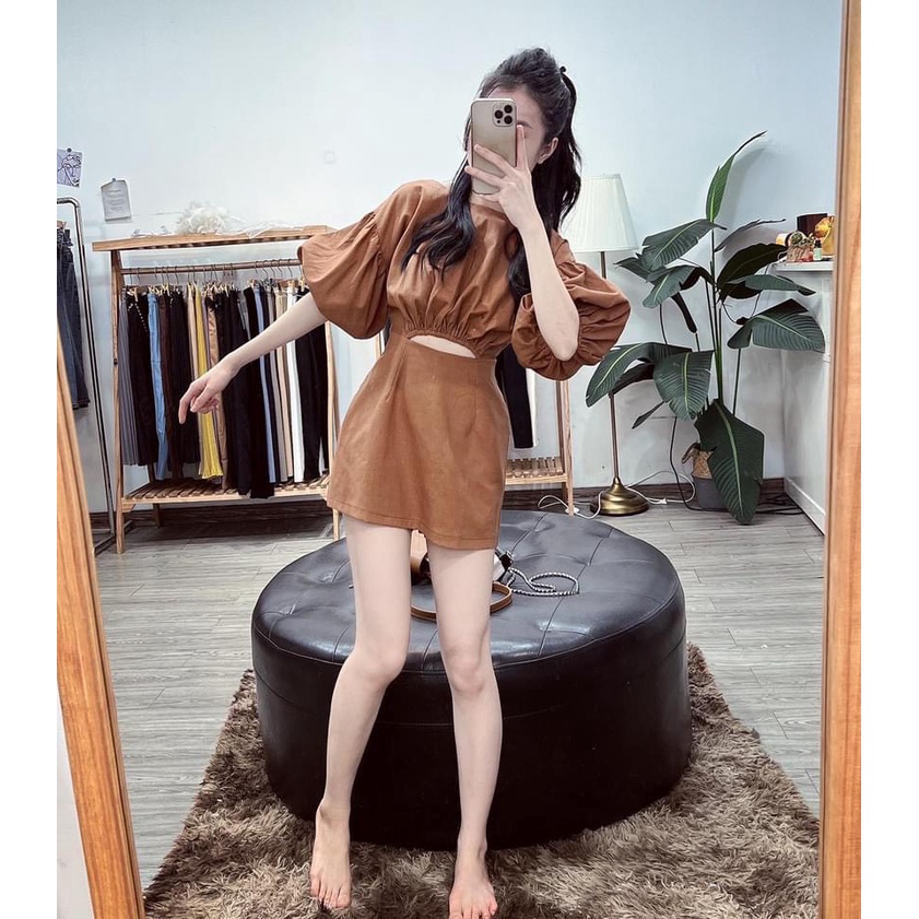 [ảnh thật-sẵn] Jum đũi tơ