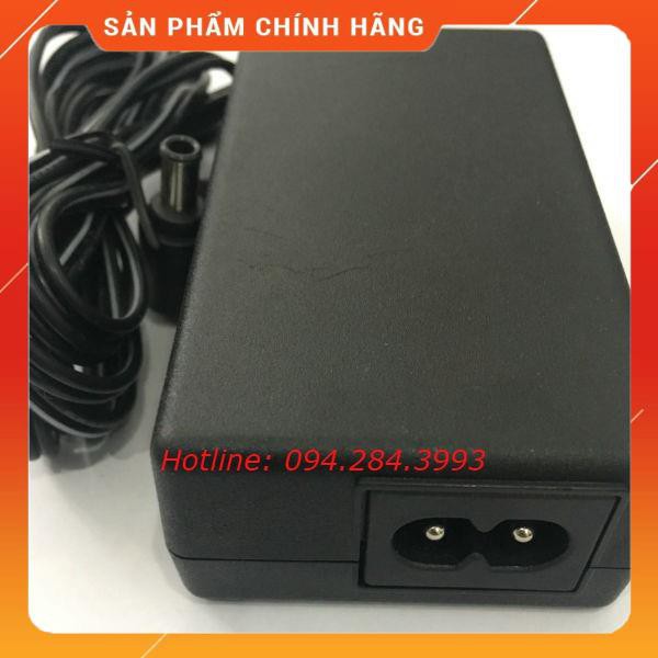 Adapter nguồn Delta 12V 1.25A chân kim dailyphukien