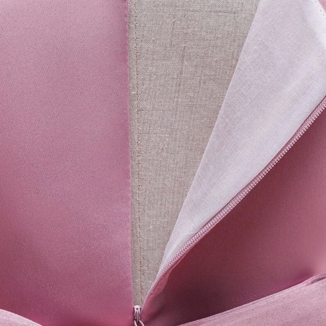 Đầm Công Chúa Cao Cấp TiNa’s House: Chân Váy Phồng Xoè Nhiều Tầng Đính Sepuins Cho Bé Từ 03-10Tuổi.