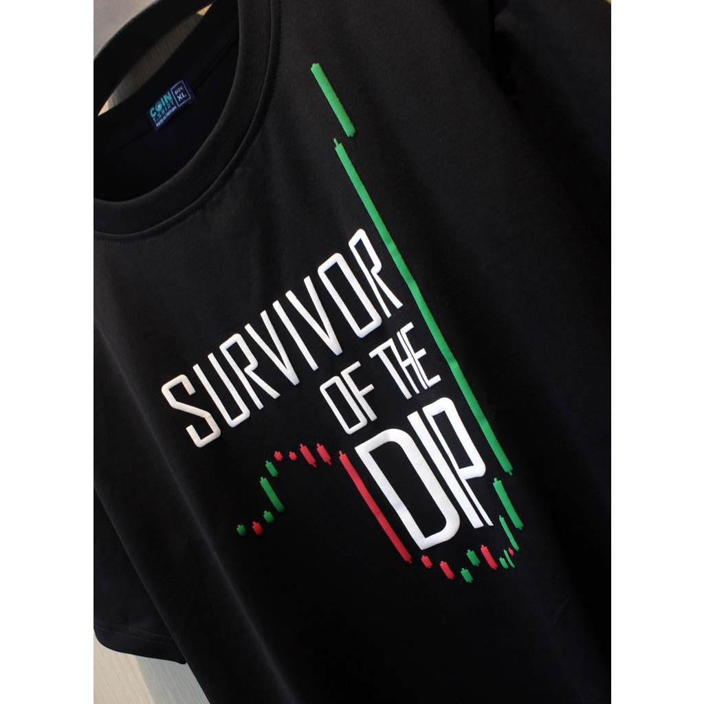 To The Moon  =>Coin Tshirt Bitcoin BTC, Ethereum ETH, Binance BNB, CRYPTO