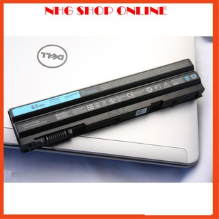 🎁 pin laptop dell latitude e6440 e6540