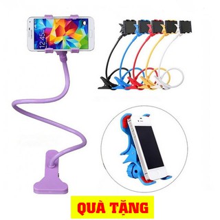 Combo full bộ Autotune V8 + MIC BM900