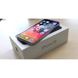 Điện thoại iphone 5SE Quốc tế 128GB, 64GB, 32GB, 16GB chính hãng, màu Hồng/Xám/Bạc/Gold giá tốt