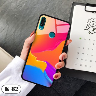 Ốp lưng 3D HUAWEI Y9 2019